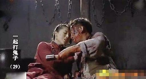 裤裆藏雷可行性探究,裤裆藏雷的可行性探讨