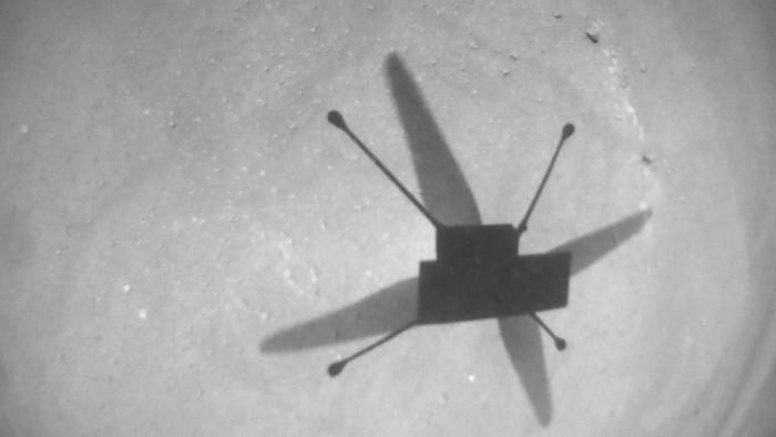 直-15直升机的研发过程,探索与突破,直-15直升机研发历程,探索与挑战的突破之路