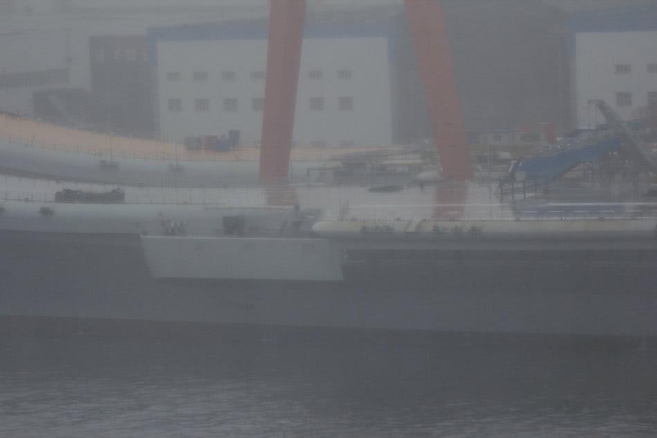 直-15直升机的研发过程,探索与突破,直-15直升机研发历程,探索与挑战的突破之路