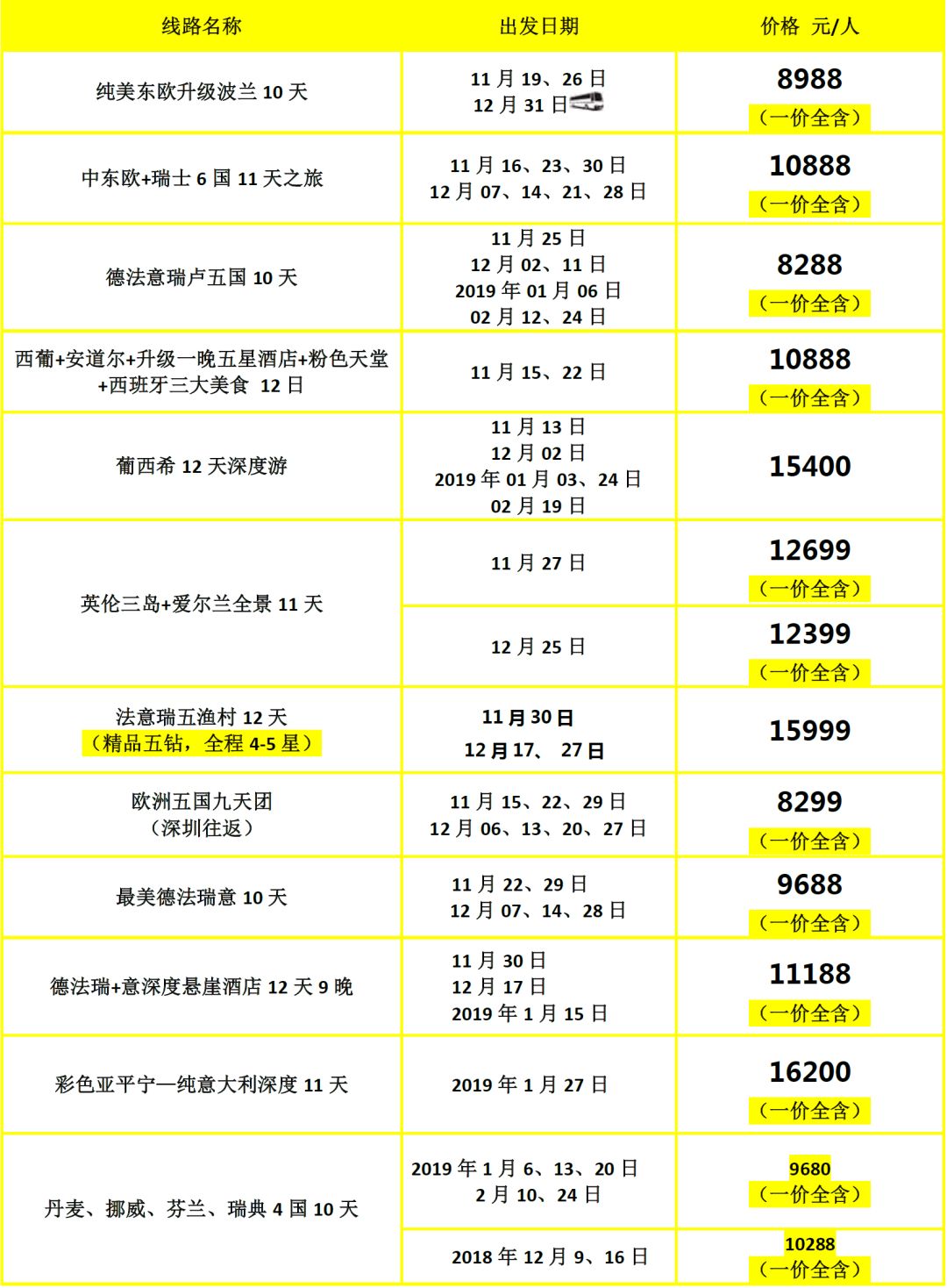 深度解析与探索