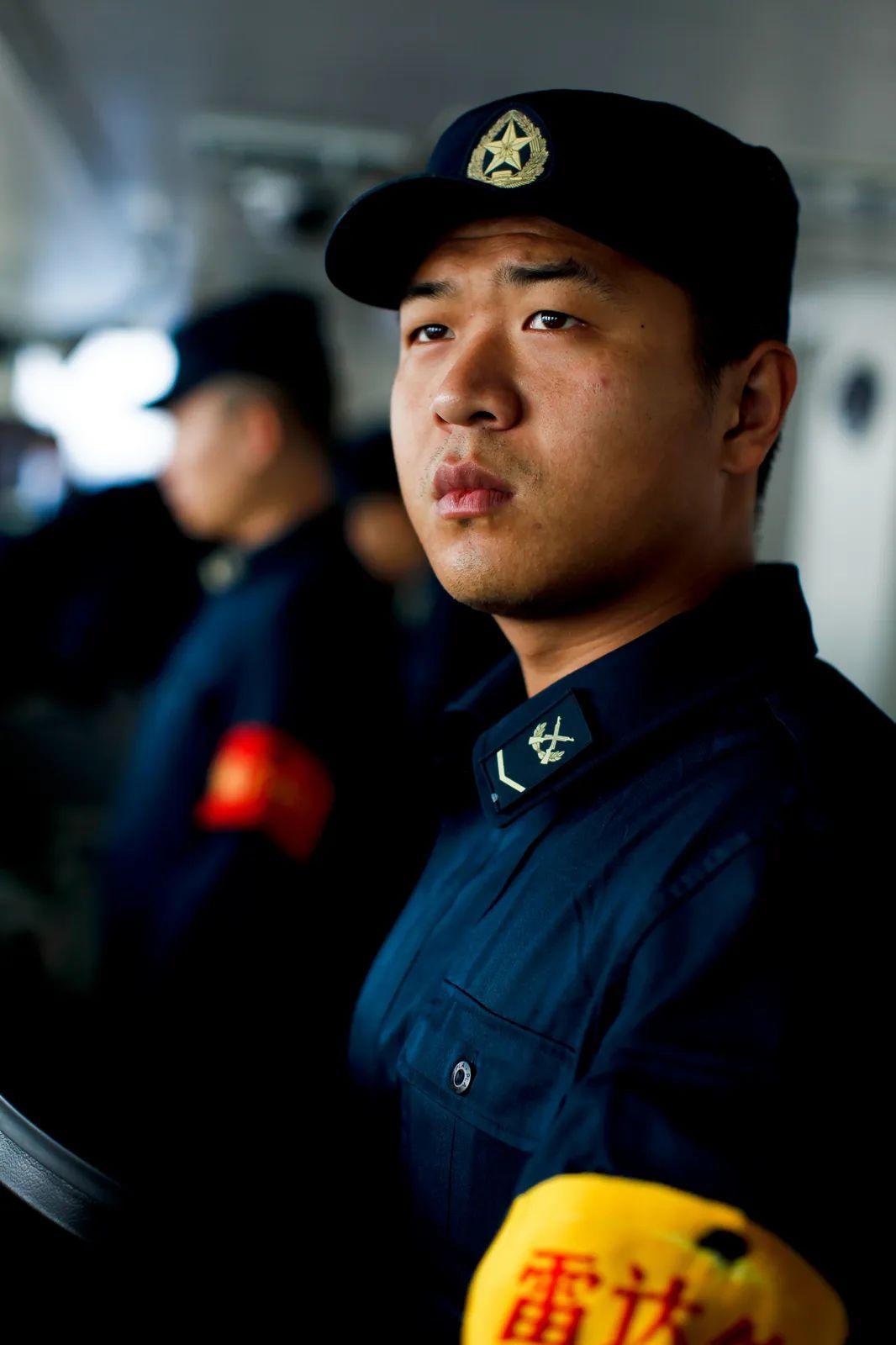 中国海军舰艇一览表,深度解析与前瞻,中国海军舰艇概览,深度解析与前瞻