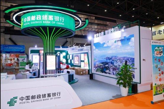 探索未来，关于2025年天天彩免费资料的深度解析，揭秘未来，深度解析2025年天天彩免费资料展望