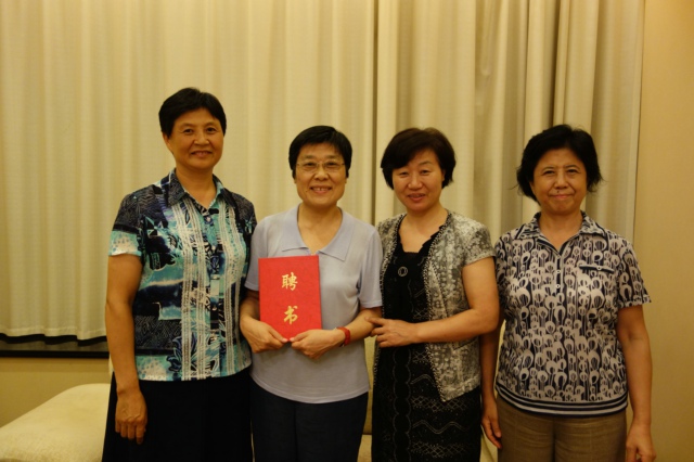 刘伯温一肖持码，神秘预言与传奇人生，刘伯温一肖持码，神秘预言与传奇人生之旅