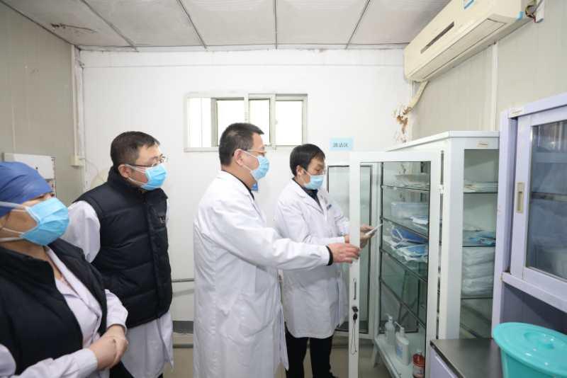 中国女子特战队概述，中国女子特战队概览