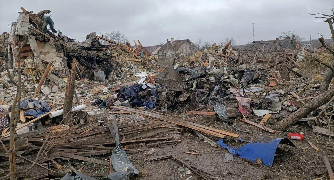 俄乌战争,持续与坚持的深层次分析,俄乌战争,持续与坚持的深层次探究