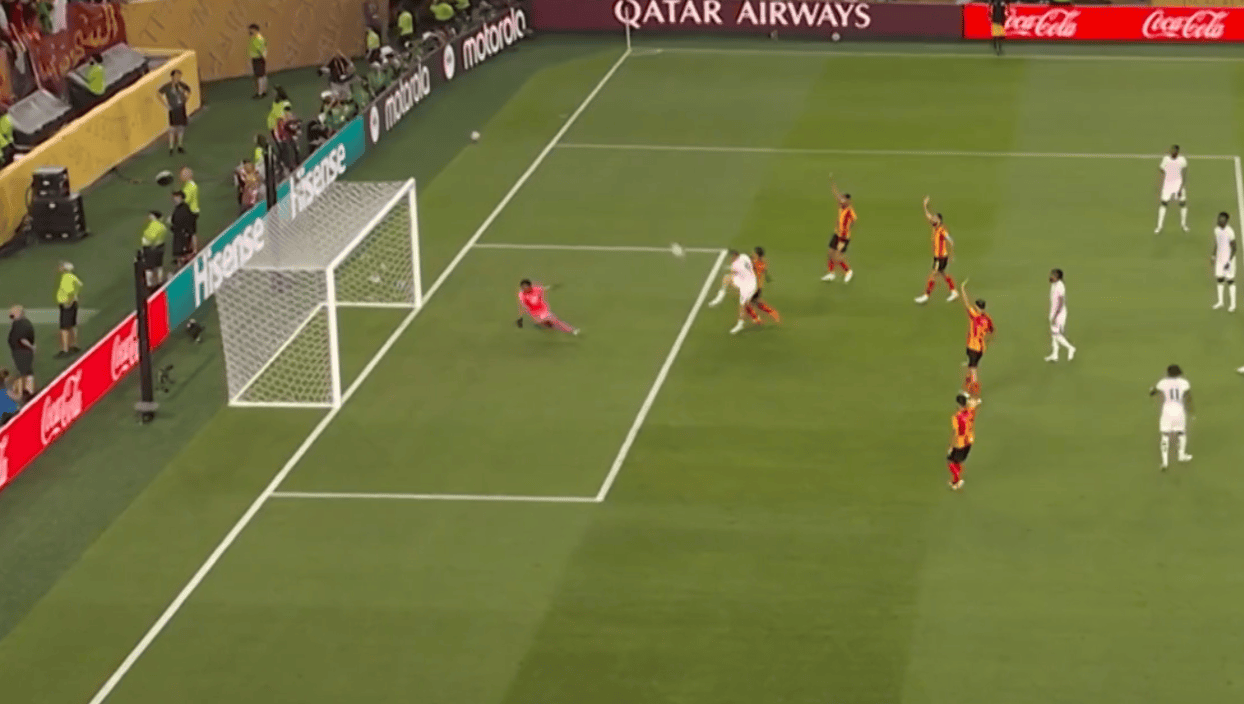 澳门彩票的未来展望,2025年天天开好彩的愿景,澳门彩票未来展望,迈向天天开好彩的愿景 2025年展望与策略