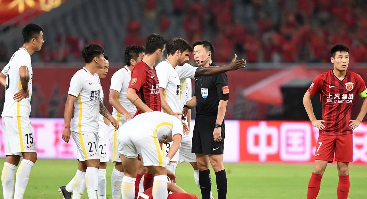 澳门彩票的未来展望,2025年天天开好彩的愿景,澳门彩票未来展望,迈向天天开好彩的愿景 2025年展望与策略