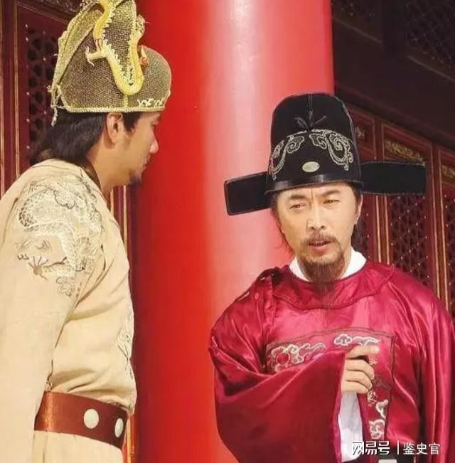 刘伯温平特一肖四不像,传奇人物与神秘预言的解读,刘伯温平特一肖四不像,传奇人物背后的预言与神秘解读