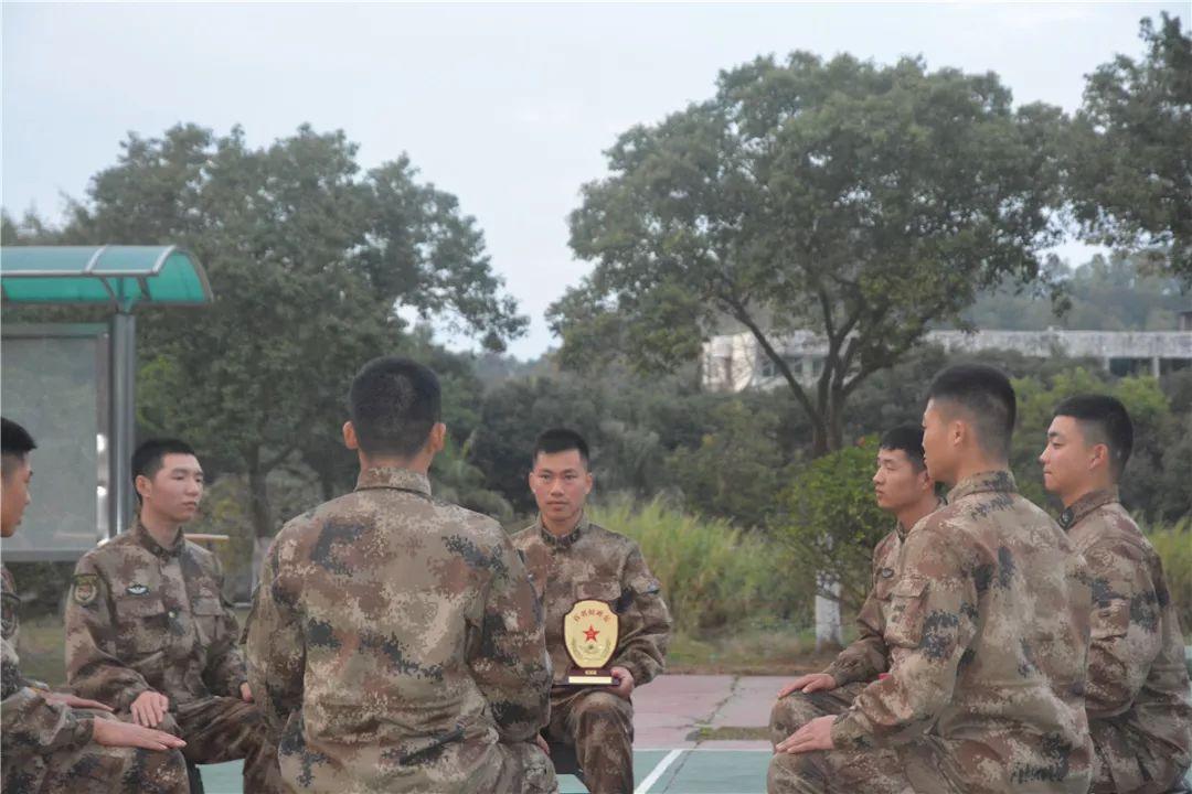 歌曲简谱与中国志愿军的战歌，时代的旋律与精神的象征，歌曲简谱与志愿军战歌，时代旋律与精神的交响