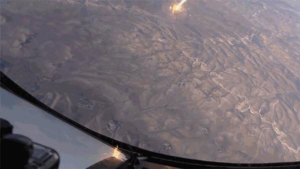 美国A-10疣猪攻击机事件深度解析,美国A-10疣猪攻击机的深度解析与事件回顾