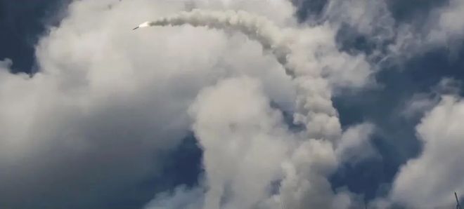 关于太原舰排水量的深度解析,太原舰排水量的深度解析与探讨