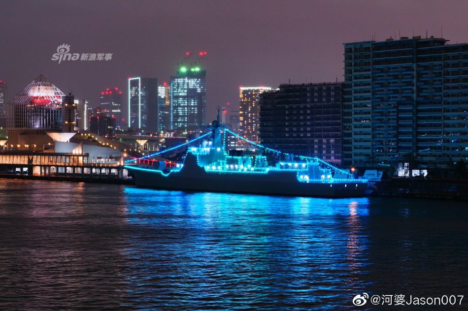 关于太原舰排水量的深度解析,太原舰排水量的深度解析与探讨