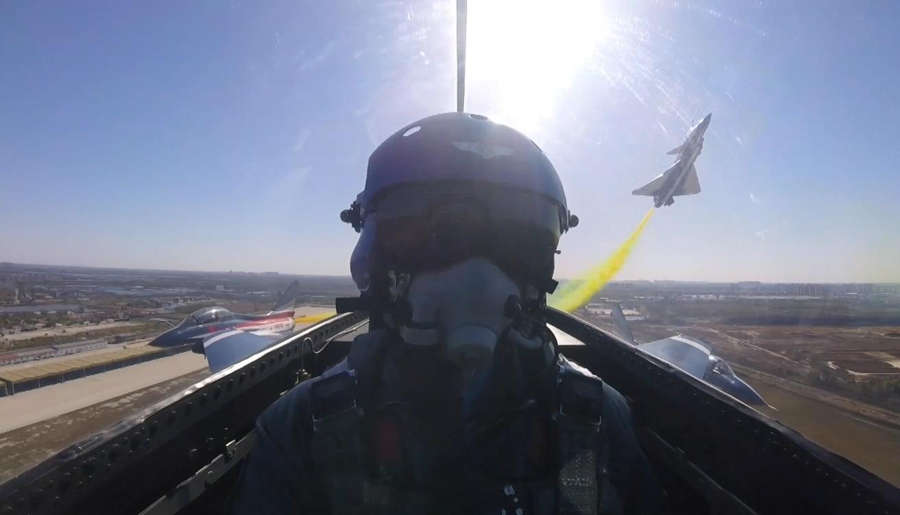 今日刚刚发生的重大军事新闻——全球军事动态深度解析,全球军事动态深度解析,最新军事新闻速递