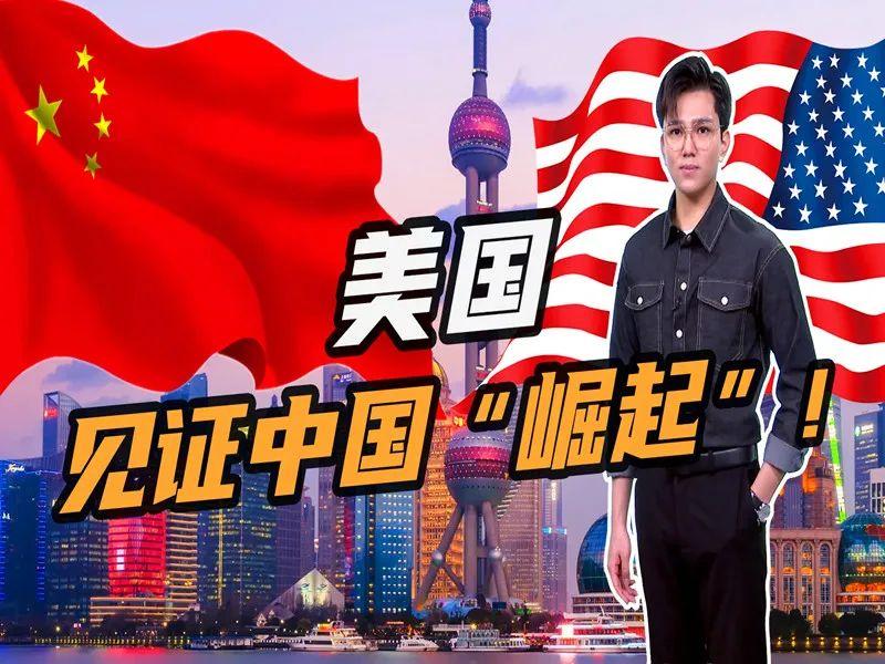 今日刚刚发生的重大军事新闻——全球军事动态深度解析,全球军事动态深度解析,最新军事新闻速递