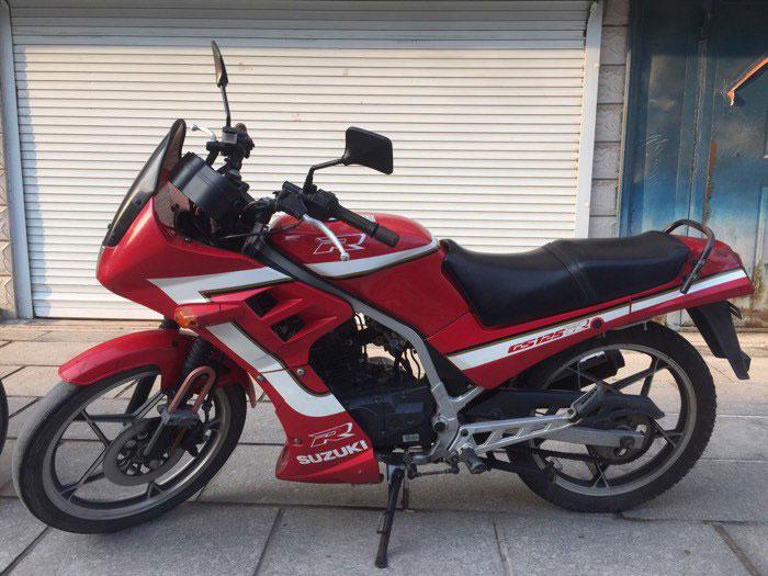 王中王125期指一生肖,探寻背后的文化魅力与深层含义,探寻王中王生肖背后的文化魅力和深层含义