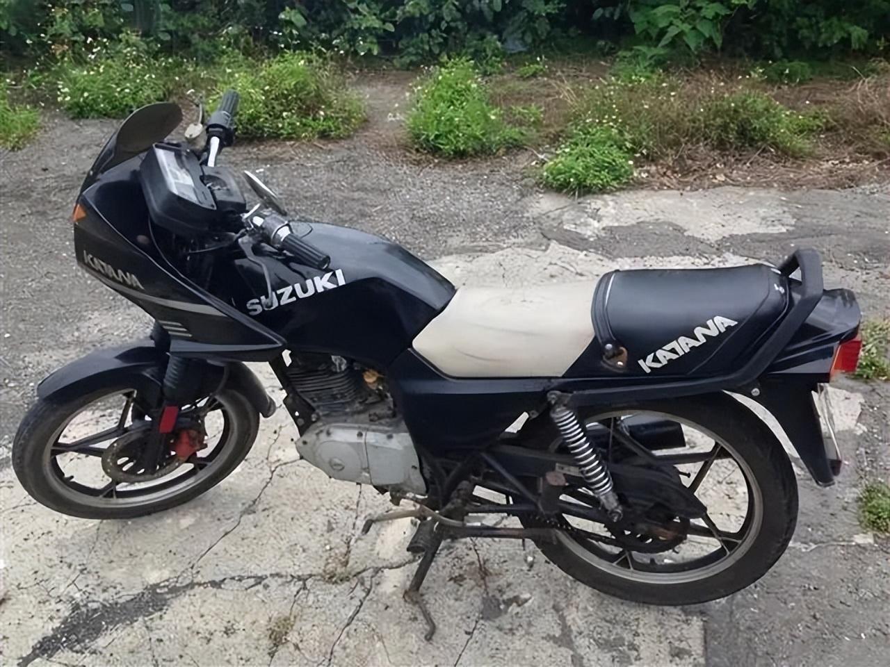 王中王125期指一生肖,探寻背后的文化魅力与深层含义,探寻王中王生肖背后的文化魅力和深层含义