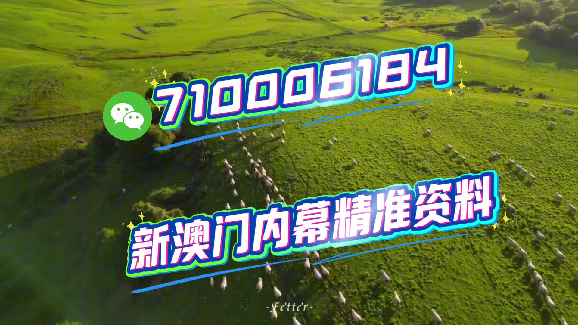 澳门特马今晚开奖第56期,期待与惊喜交织的时刻,澳门特马第56期开奖,期待与惊喜的交汇点