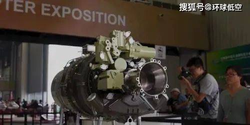 直-10功率与武装直升机升级,空中力量的新篇章,直-10升级揭示空中力量新篇章,功率提升与武装直升机进化