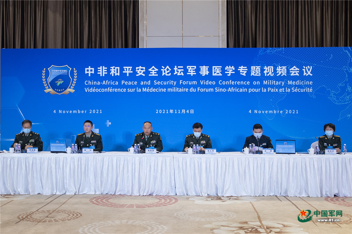 军事论坛最新消息,全球军事动态深度解析,全球军事动态深度解析,军事论坛最新消息汇总