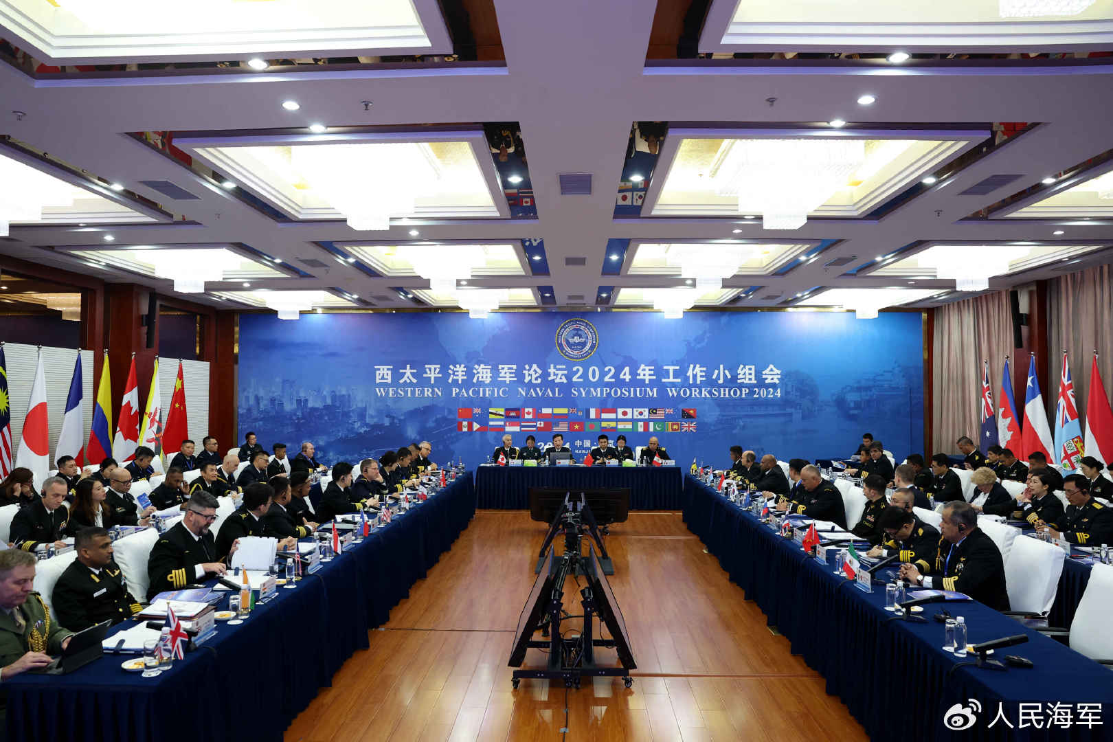 军事论坛最新消息,全球军事动态深度解析,全球军事动态深度解析,军事论坛最新消息汇总