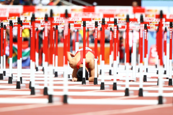 澳门六开奖结果资讯解析与观察,澳门六开奖结果解析与观察