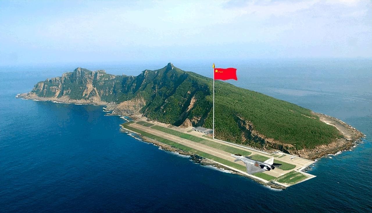 与中国有领土争议的国家,历史、现状和未来展望,中国领土争议国家的历史、现状与未来展望