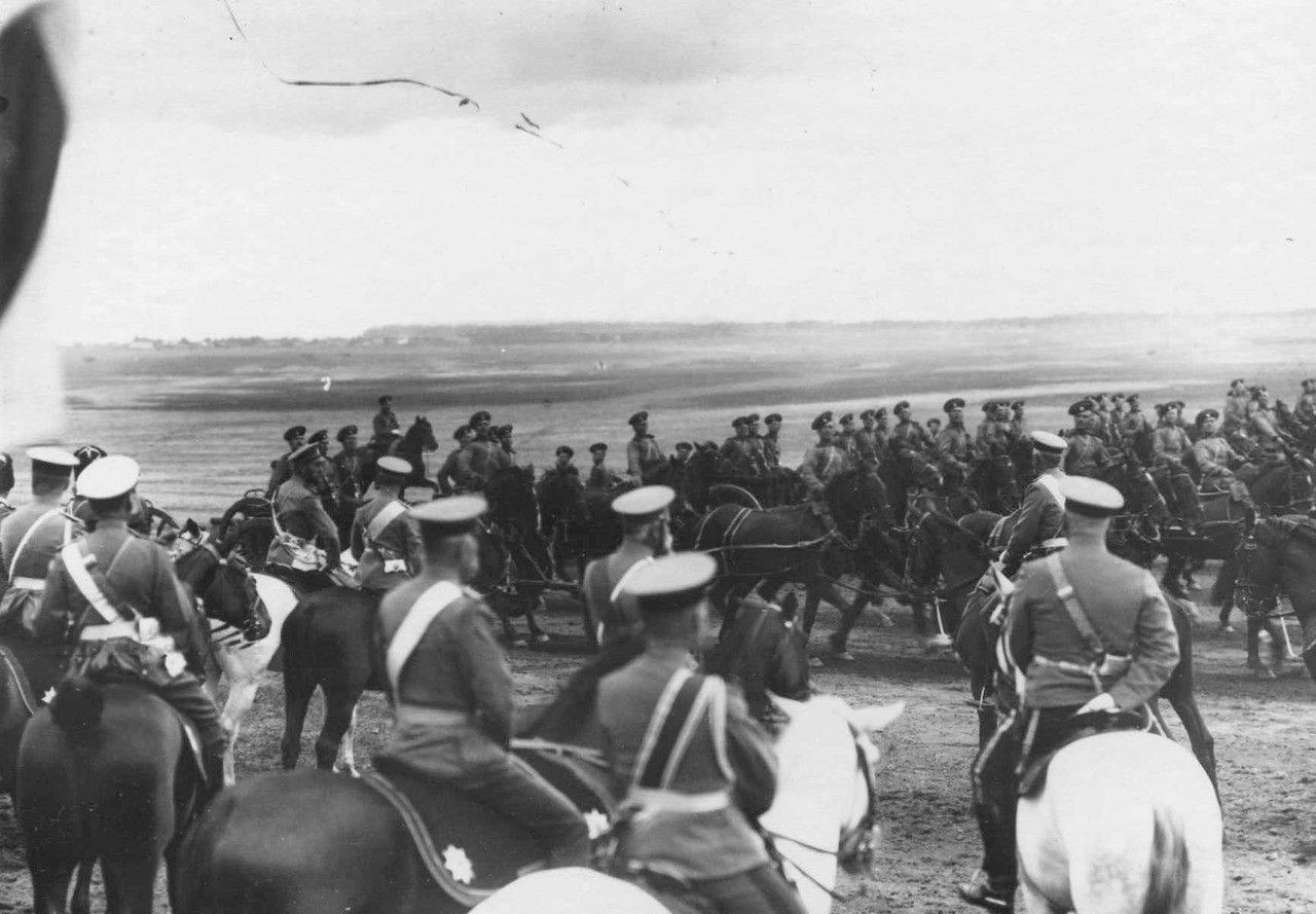 与中国有领土争议的国家,历史、现状和未来展望,中国领土争议国家的历史、现状与未来展望