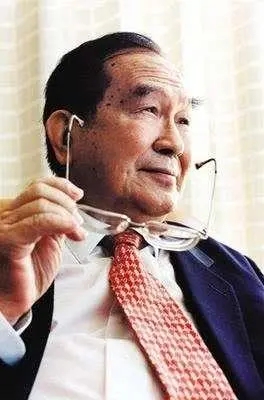 朝鲜志愿军军歌,英勇斗志与民族精神的永恒旋律,朝鲜志愿军军歌,英勇斗志与民族精神的永恒旋律赞歌