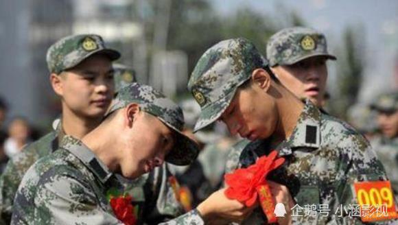 深度研究与探讨