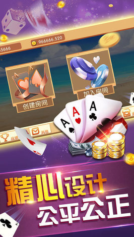 澳门金牛网金牛版论坛,探索与解析,澳门金牛网金牛版论坛深度探索与解析
