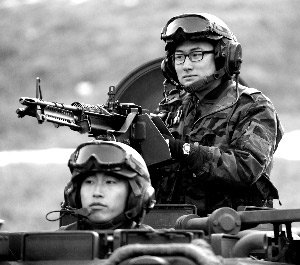 军事轶事,揭示军队中的非凡故事与英勇精神,军事轶事,揭示非凡故事与英勇精神的军队世界