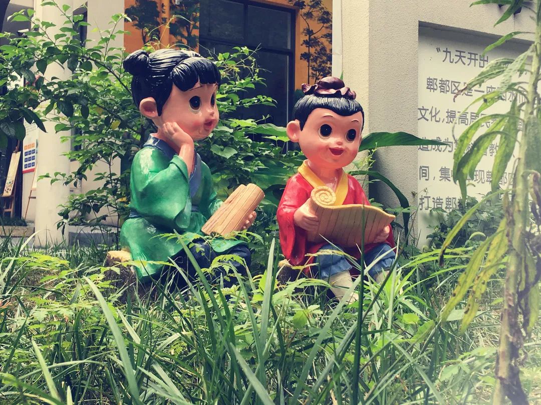 肖思远,童年的故事与成长之路,肖思远,童年的故事与成长轨迹