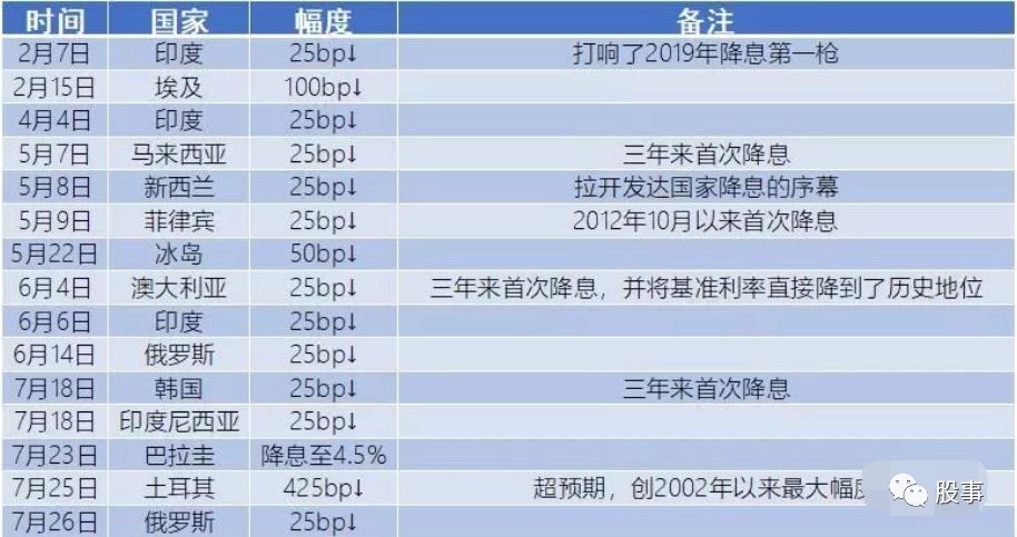 最新新闻事件与国家大事,全球视角的洞察,全球视角洞察,最新新闻事件与国家大事报道