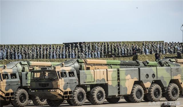 中国战略支援部队的发展历程,中国战略支援部队的发展历程概览