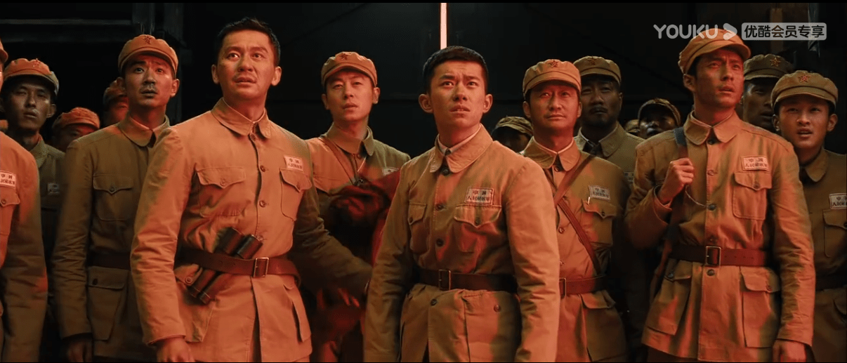 长津湖免费完整版手机在线观看，历史与现代的交融，长津湖免费在线观看，历史与现代的完美交融