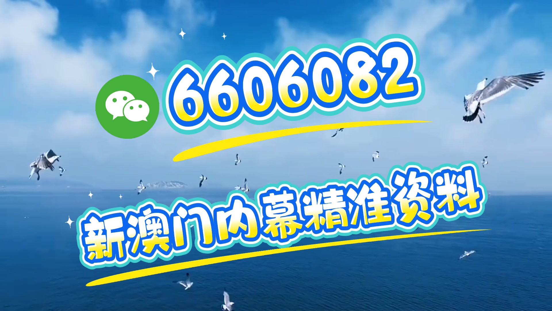 澳门三肖三码期期准免费资料,探索与揭秘,澳门三肖三码期期准揭秘与探索免费资料