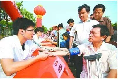 战略支援部队工资标准详解,战略支援部队工资标准全面解析