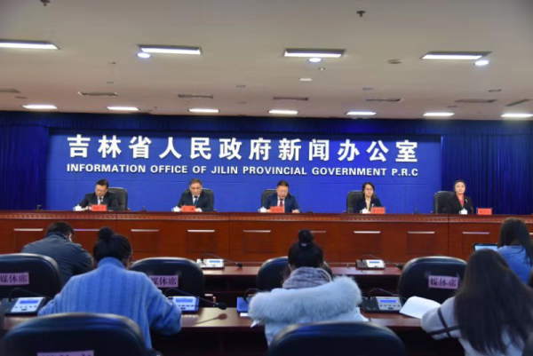 战略支援部队工资标准详解,战略支援部队工资标准全面解析