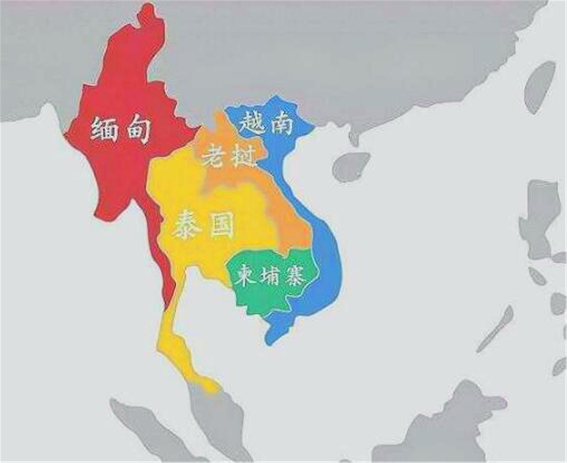 南海我国控制的岛屿,历史、现状和未来展望,南海,我国控制岛屿的历史、现状与未来展望