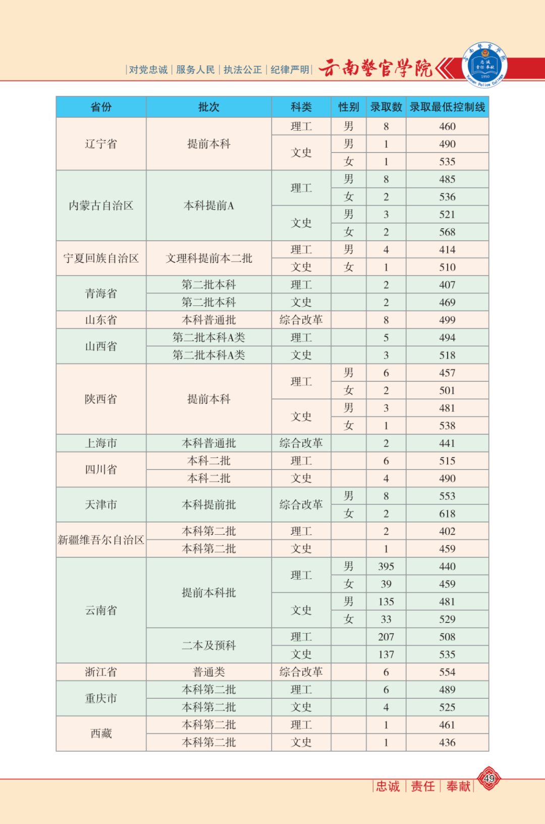 新澳门资料大全正版资料与奥利奥,探索与体验,澳门正版资料与奥利奥,探索与体验之旅