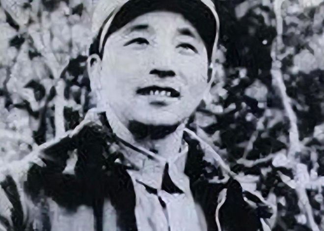 秦玉琴与秦基伟的关系探究，秦玉琴与秦基伟关系深度探究