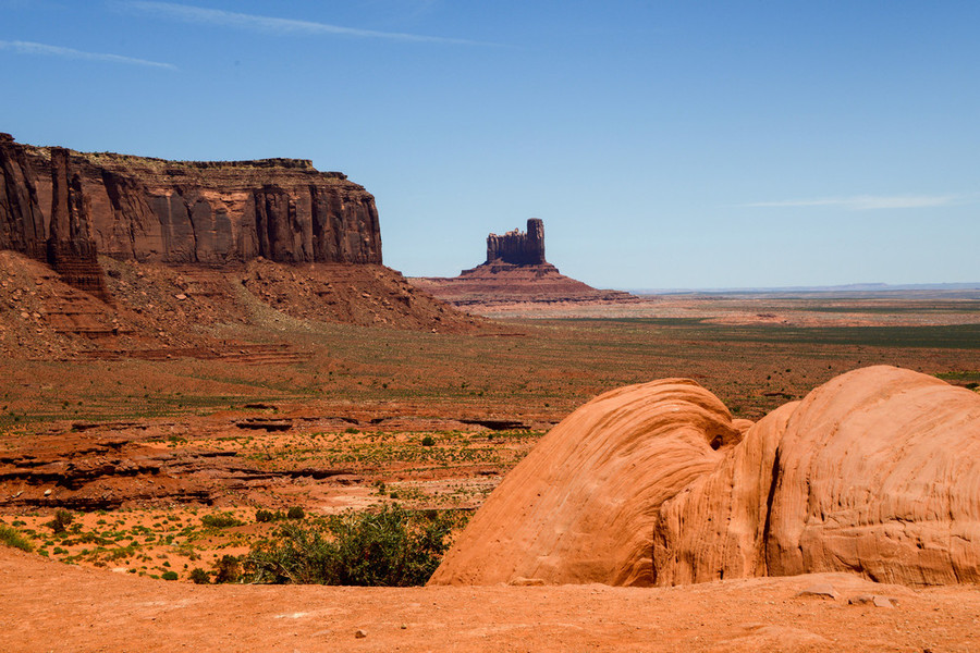 美国西部,历史、文化与自然的壮丽画卷,美国西部,历史、文化与自然的壮丽探秘之旅