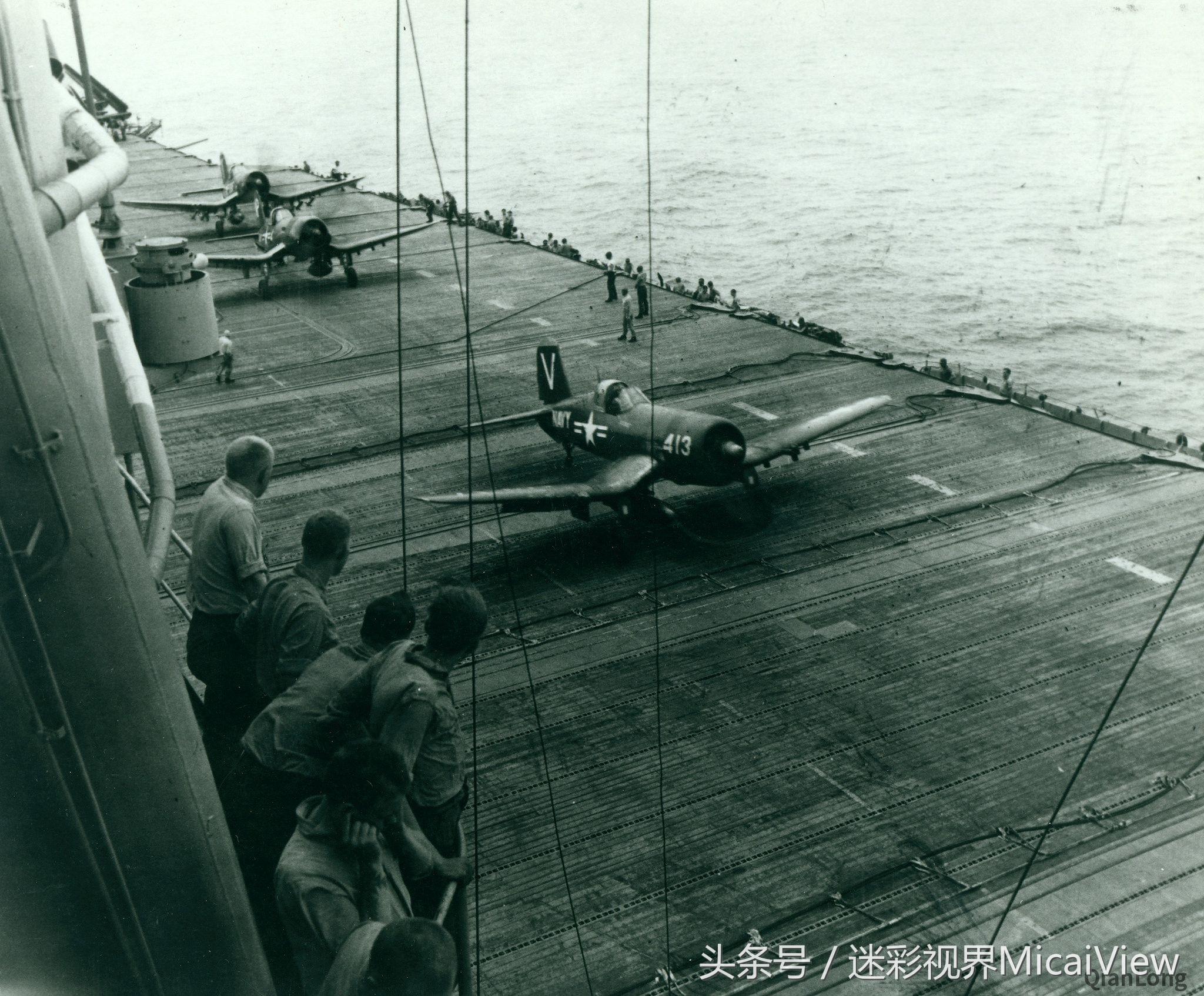 朝鲜能否制造战斗机，探究与分析，朝鲜的战斗机制造能力，探究与分析