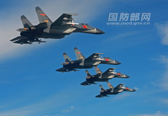 中国空军主战飞机,力量与荣耀的象征,中国空军主战飞机,力量与荣耀的骄傲标志