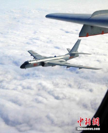 中国空军主战飞机,力量与荣耀的象征,中国空军主战飞机,力量与荣耀的骄傲标志
