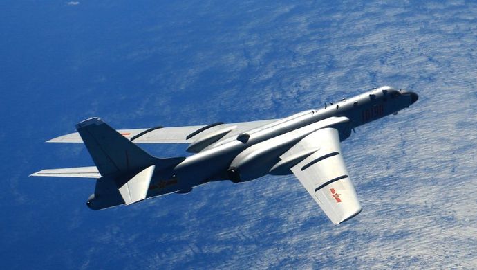 中国空军主战飞机,力量与荣耀的象征,中国空军主战飞机,力量与荣耀的骄傲标志