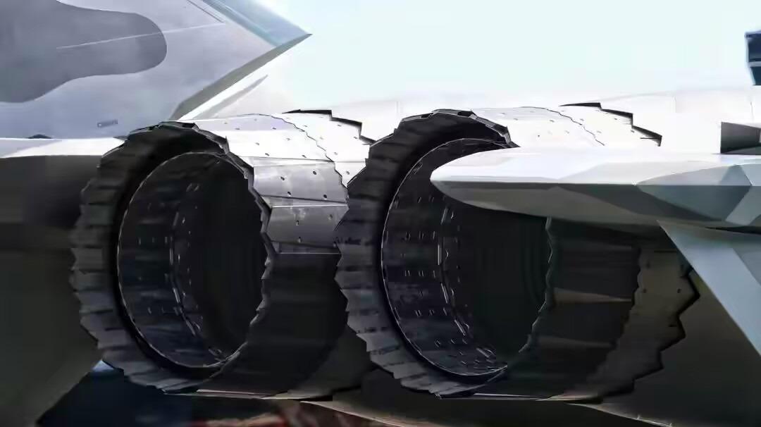 涡扇15与R79,航空发动机技术的探索与革新,涡扇15与R79,航空发动机技术的探索革新之路