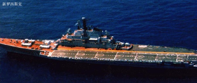 瓦良格号,揭秘其所属级别的真实身份,瓦良格号所属级别揭秘,真实身份探秘