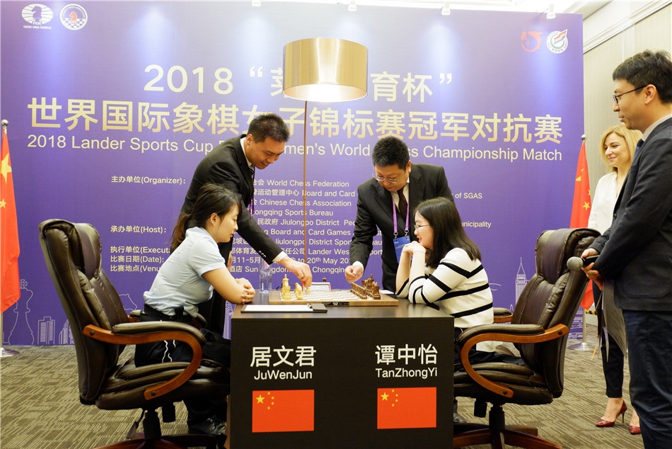 澳门直播开奖最快,速度与便捷性的完美结合,澳门直播开奖,速度与便捷性的极致体现