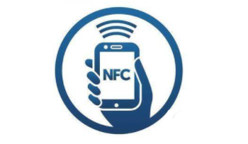 澳门直播开奖最快,速度与便捷性的完美结合,澳门直播开奖,速度与便捷性的极致体现